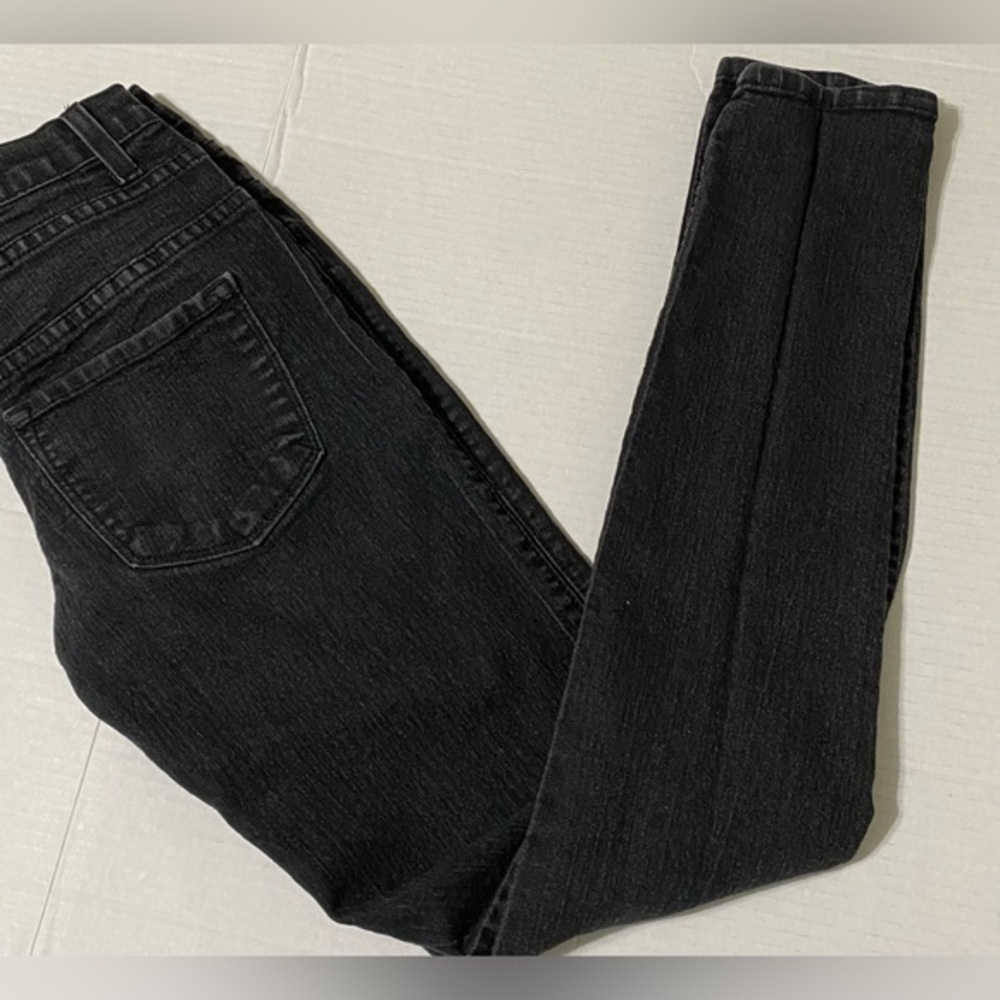 Judy Blue Jeans